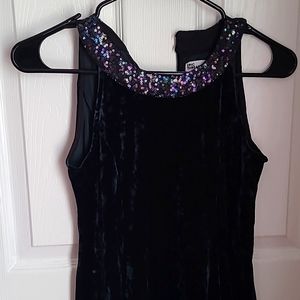 Epic Threads, XL, Black